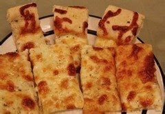 In these cases, you have to wait until you get. Homemade Little Caesar's Cheesy Italian Bread | RecipeLion.com