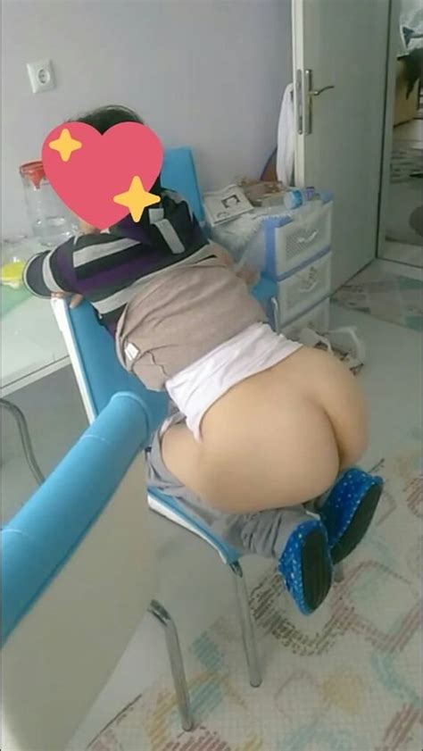 Turkish Turbanli Anal Ass Hot Asses Hijab Porn Pictures Xxx Photos