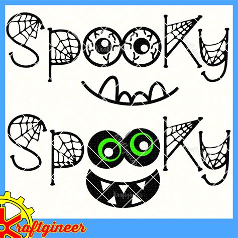 Free Svg Halloween Eyes Svg 13242 File For Free