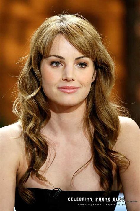 60 Hottest Erica Durance Boobs Pictures Are Portal To Heaven The Viraler