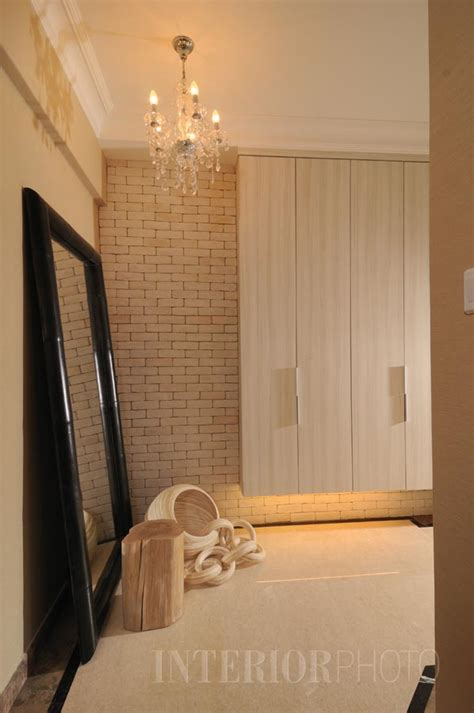Check spelling or type a new query. Tanjong Ria ‹ InteriorPhoto | Professional Photography For ...