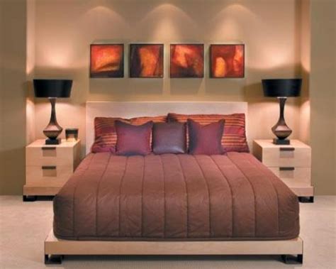 Furnitures Fashion: small bedroom ideas 2011