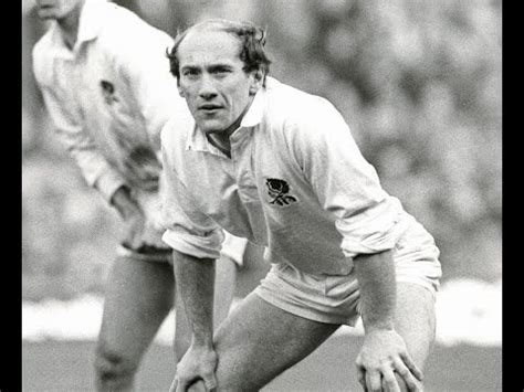 An england football legend has revealed how paedophile coaches had preyed on many of his the former premier league star said the problem was rife among youth teams in the 1980s. The Evolution of the Rugby Kit: England - YouTube