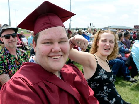 Photos Skyline And Silver Creek 2021 Graduation Photos Longmont