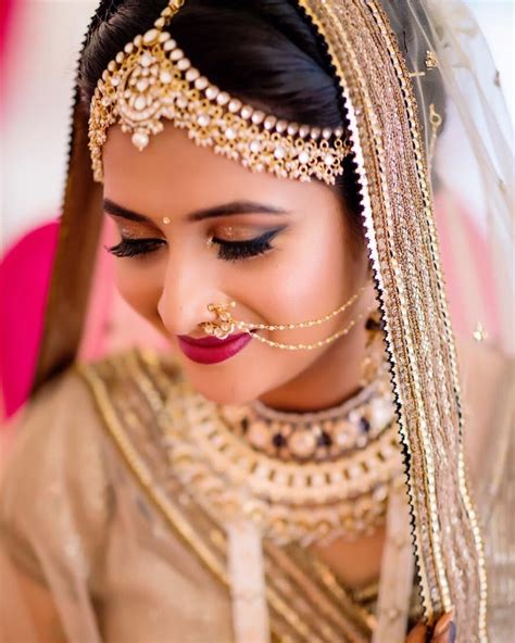 top 10 bridal makeup artists in mumbai bridal makeup artist bridal makeup best bridal makeup