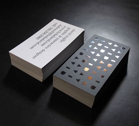 Bracha printing's spot gloss business cards are an elegant, yet affordable way to impress prospective clients. The Beauty of Printing With Spot Gloss UV - Printingdeals.org