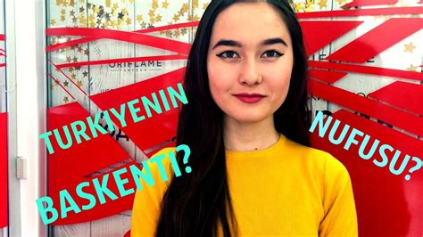 Deceive, cheat, double cross, humbug, fob smb. Kazaklar Erdoğanı ve Atatürk'ü biliyor mu? - YouTube
