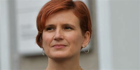 Der bundesvorstand der grünen nominierte sie am montag für den spitzenposten, wie die partei in einem rundschreiben an unterstützer mitteilte. Katja Kipping - taz.de
