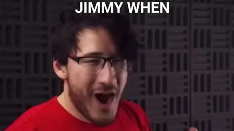 Ylyl Submission Youtube