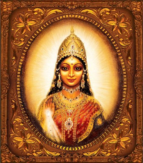 goddess lakshmi by ananda vdovic goddess lakshmi is the goddess of fortune wealth abundance