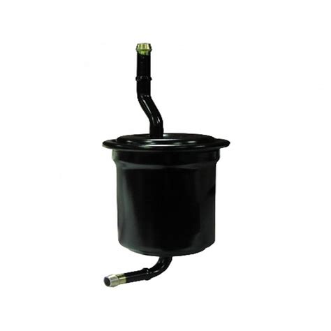 Duralast Fuel Filter Ff781dl