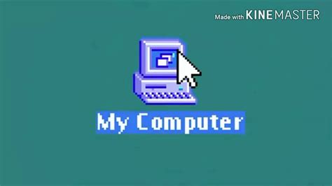 This is the best way to scan your computer for spyware. HOW TO DELETE MY COMPUTER Memes by kinemaster - YouTube