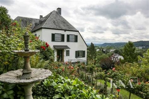 => neuer vorstandsvorsitzender gewählt dr. Konrad Adenauer Haus - Mediendatenbank