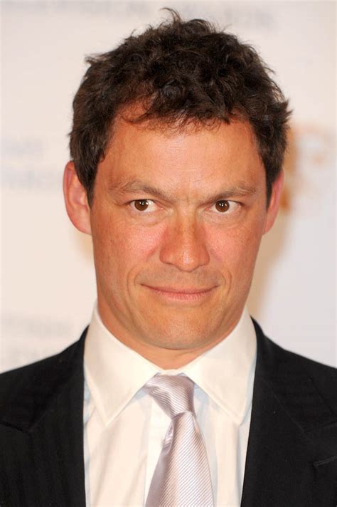 Fred married her in november 1962, and her daughter charmaine was born in march 1963. Dominic West: 'I have nightmares about Fred West' | News ...