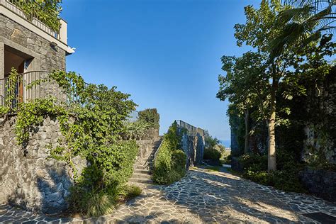 Casa Dei Sogni Villas In Sicily Holiday Rentals Sicily