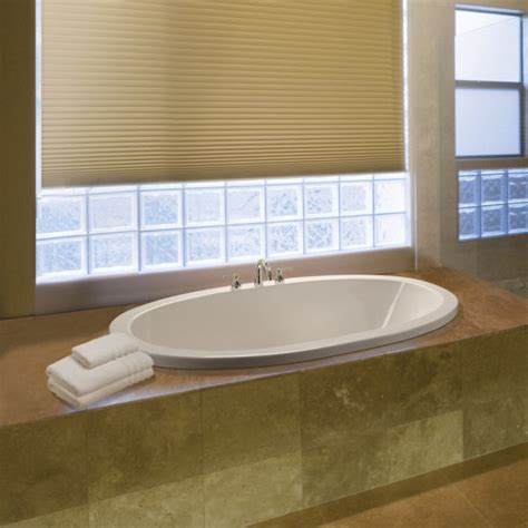 Mti offers fine products in acrylic, engineered. MTI Adena 2 Bathtub - Tubs & More Plumbing Showroom