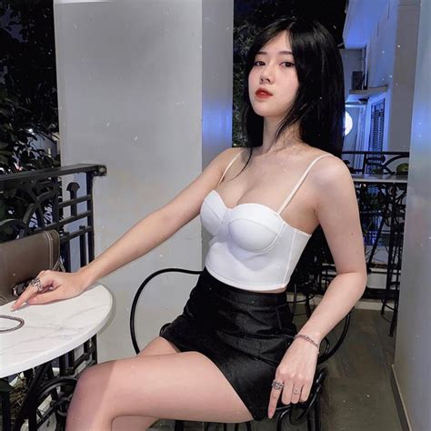 Ranked by the average concurrent viewers while live over the past 15 streams. Thủy Tiên choáng đến "không nói nên lời" vì được đại gia ...