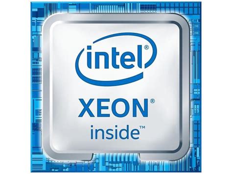 Intel Core I5 I5 6402p Quad Core 4 Core 280 Ghz Processor Socket