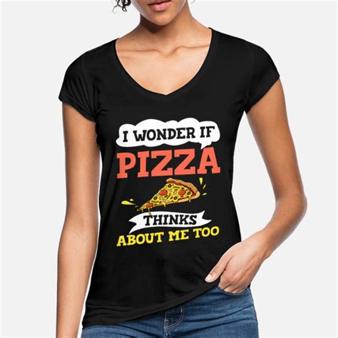 Suchbegriff Pizzaria T Shirts Online Shoppen Spreadshirt