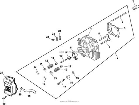 John Deere Stx38 Wiring Diagram Black Decker Wiring Draw And Schematic