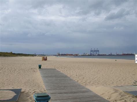 See 160 reviews, articles, and 84 photos of stogi beach, ranked no.20 on tripadvisor among 177 attractions in gdansk. File:Gdańsk Stogi - plaża.JPG - Wikimedia Commons
