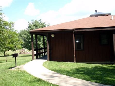 We did not find results for: Potato Creek State Park, North Liberty, IN - GPS ...