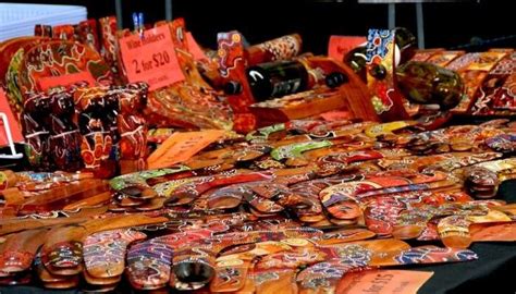 Enter the amount of xrp (ripple) (or australian dollar equivalent) that you would like to buy. 14 Unique Things To Buy In Australia For Friends And Family