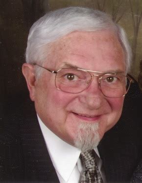 Peter wagner arise & shine gathering 2015. Authors | Baker Publishing Group