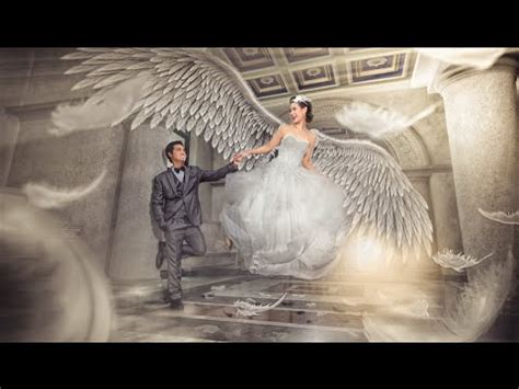 Check spelling or type a new query. Pre wedding photo editing LightRoom & PhotoShop CC 006 - YouTube