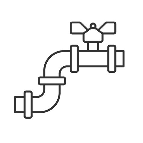 24 hour emergency plumbing usa larry and sons plumbing and sewers full spectrum plumbing yucaipa professional drain and sewer cleaning good guys safe dry out sewer and drain cleaning compa, Fiedler Brothers Plumbing for all of your plumbing ...