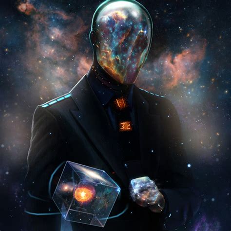 This collection includes popular backgrounds like spaceman, in the click on the background image to visit the steam workshop page. Space Fantasy Man Wallpaper Engine | Download Wallpaper ...