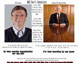 Lawyer Central Images
