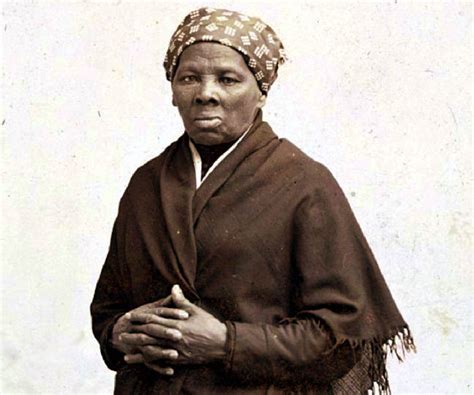 Harriet tubman was born into slavery around 1820 with the name araminta ross. Harriet Tubman Biography - Childhood, Life Achievements ...