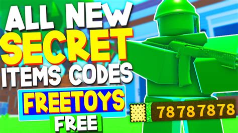 All Toy Defense Codes Roblox Toy Defense Codes Youtube
