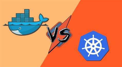 Although the tools are different, they both have similar functions. Learn the difference between Docker and Kubernetes