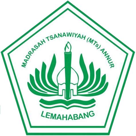 ► lowongan kerja usia maksimal 20 tahun pt. Mts-Annur