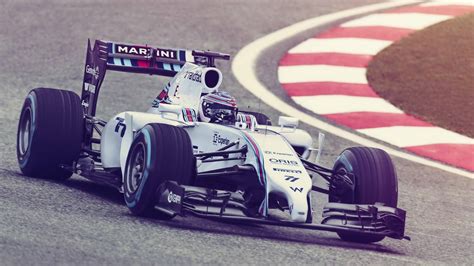 Tapety Vozidlo Formule 1 Sportovní Auto Závodění Závod