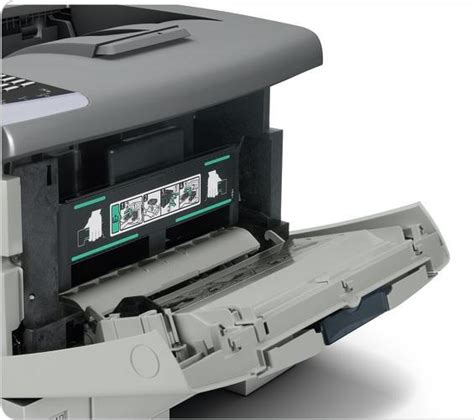 نوفر لكم تعريفات طابعة ricoh aficio sp 4310n لويندوز 10 7 8 xp وفيستا، ويسعك تحميل تعريف تنزيل تعريفات طابعة ricoh. تحميل تعريف Ricoh Aficio SP 4310N تحديث برامج طابعة ...