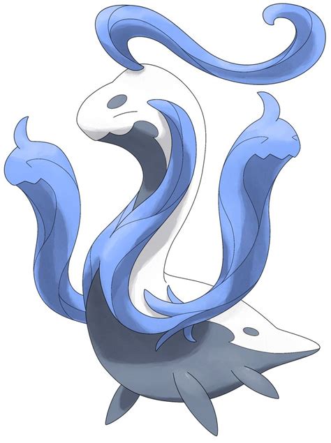 Pin On Fakemon