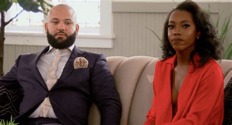 Married At First Sight Couples Fall Apart In New Midseason Trailer