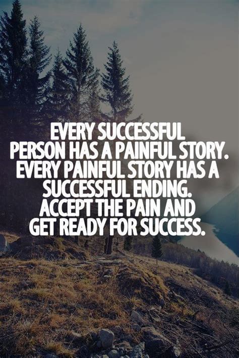 Success definition, the favorable or prosperous termination of attempts or endeavors; Every successful person has a painful story. Every painful ...