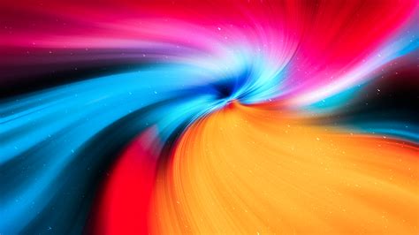2048x1152 Color Mixture Abstract 4k 2048x1152 Resolution Hd 4k Wallpapers Images Backgrounds