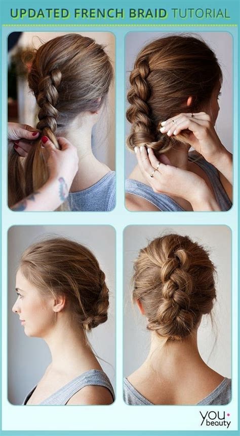 We did not find results for: Coiffure simple et rapide pour l'école | Coiffure simple ...