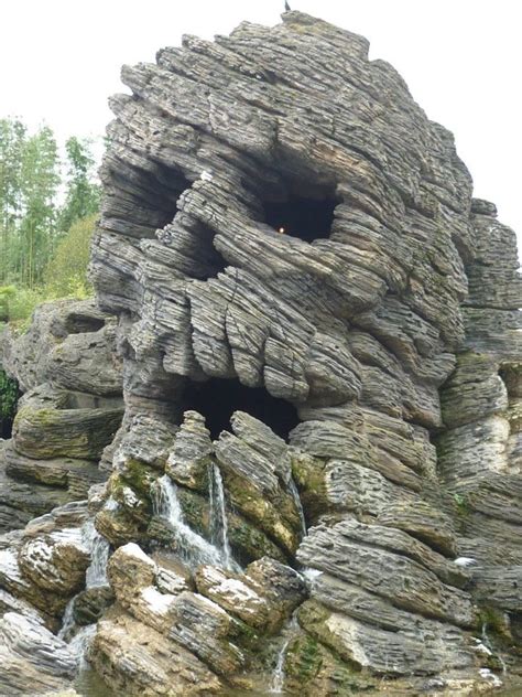 127 Best Mimetoliths And Apophenia Images On Pinterest
