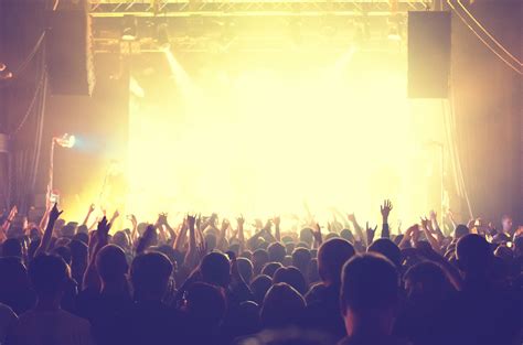 Our vaccination dataset uses the most recent official numbers from governments and health ministries worldwide. Ticketmaster Plans to Check Your Vaccine Status for ...