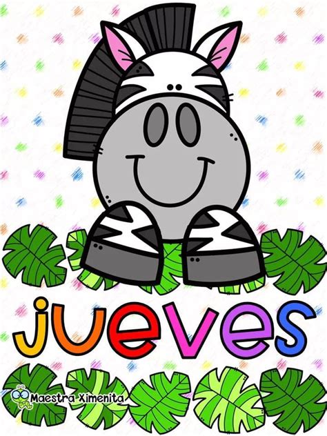 Actividades interactivas preescolar / 8 plataformas educativas online disenadas para ninos. Carteles con los días de la semana, temática animales de ...