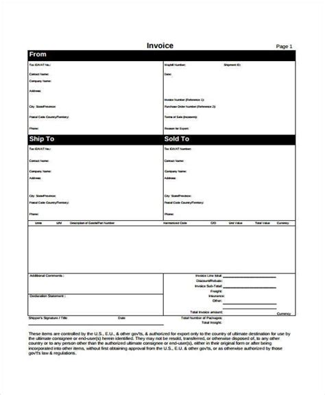Form Id Fillable Printable Forms Free Online Vrogue Co