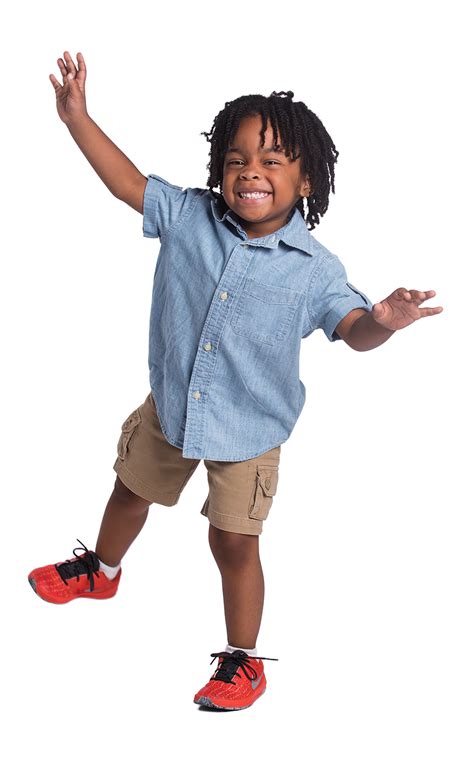 Kids Png Children Transparent Png Free Download Free Transparent Png