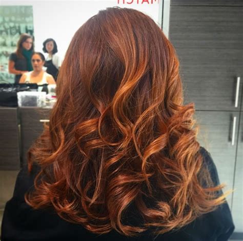 Kari williams explains how a hair moisturizer spray can prevent breakage, promote length retention, and treat naturally dry curls or coils. Best drugstore hair color.