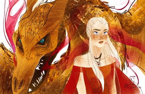 Game Of Thrones Dragons Game Of Thrones Art Game Of Thrones Houses